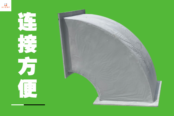 玻璃鋼管道廠家-質(zhì)量過硬服務到位[江蘇歐升]