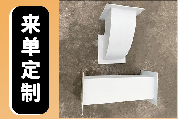 管道玻璃鋼廠家-來(lái)這家就對(duì)了！[江蘇歐升]